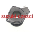 24820-64j00-11.jpg