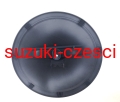 72820-65d60-799-111.jpg