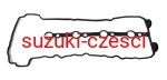 Uszczelka pokrywy zaworów Grand Vitara 2.4 09- Suzuki