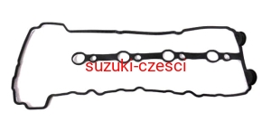 Uszczelka pokrywy zaworów Grand Vitara 2.4 09- Suzuki