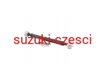 Wał napędowy przedni Grand Vitara 2005- NTY