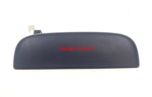 82801-81a01-5pk.jpg