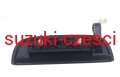 82801-81a01-5pk-1.jpg