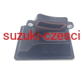 26445-78m10.jpg