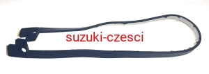 Uszczelka ramki szyby przedniej Samurai / SJ 413 