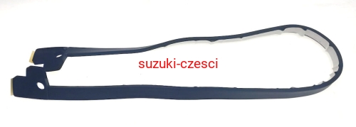 72413-83000.jpg