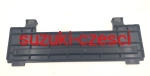 Zaślepka filtra kabinowego Grand Vitara 98-05   