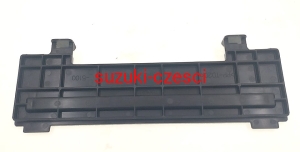 Zaślepka filtra kabinowego Grand Vitara 98-05   