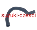 17871-57b03.jpg