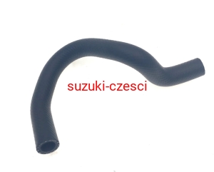 Przewód nagrzewnicy  Vitara 1,6 / X90