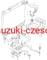 CPP-SU-001.jpg1.jpg1.jpg