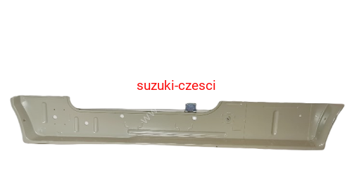 61590-80303b long.png