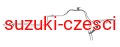 43910-81a61.png