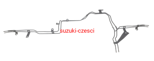 43910-81a61.png