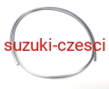 77611-77E01-1VN.jpg
