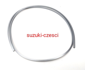 Uszczelka nakładki błotnika Vitara 95-98r