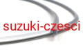 77611-77E01-1VN-1.jpg