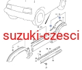 77611-77E01-1VN- 222333.jpg