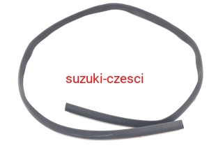 Uszczelka nakładki błotnika Jimny 98-16
