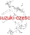m13 chłodzenie.jpg