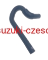 17871-80a01.jpg