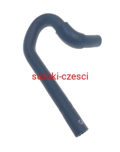 Przewód nagrzewnicy Jimny  M13A 