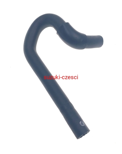 17871-80a01.jpg