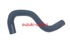 Przewód nagrzewnicy Jimny  M13A  