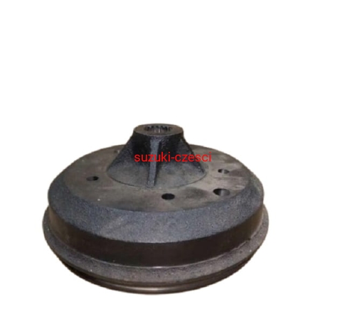 BEBEN-11.jpg