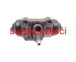 Cylinderek tylny Vitara 1,6  
