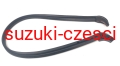 72462M75M00-1.jpg