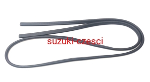 Uszczelka  słupka  Samurai / SJ413 / SJ410 