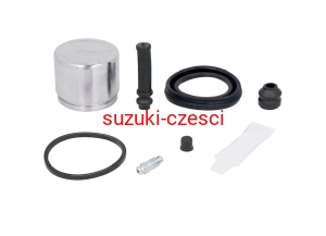 Zestaw naprawczy zacisku Vitara /Grand Vitara   57 mm