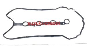 Uszczelka dekla pokrywy zaworów Baleno II/ Ignis III/Swift V 16-