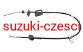 linka.jpg