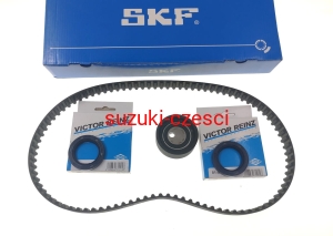 Rozrząd kompletny Vitara /Geo Tracker  1.6 8v  SKF