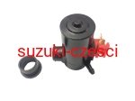 Pompka spryskiwacza szyb Suzuki 