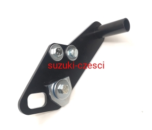Ucho Holownicze Jimny 98-17 przód