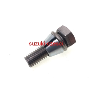 Podkładka sprężysta sprzegiełka piasty Vitara / Samurai  kpl