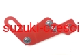 hak przód jimny 2.jpg