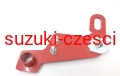 hak przód jimny 2-1.jpg