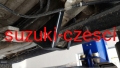 osłony wahaczy jimny 2.jpg-11.jpg
