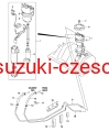 JIMNY OKŁAAD PALIWOWY.jpg
