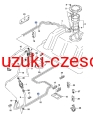 JIMNY OKŁAAD PALIWOWY 1,5 DIESEL.jpg