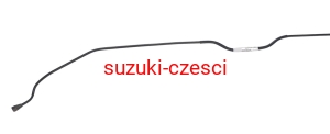 Przewód rurka paliwa  Vitara 1,6
