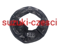 72820-85c00-1.jpg