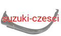 63811-60a00-11.png