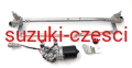38100-62j00.jpg