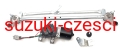 38100-62j00-11.jpg