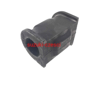 Tuleja stabilizatora  SX4 S-Crose / Vitara LY 